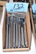Lot-Reamers in (1) Box