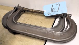 Lot-(2) 12