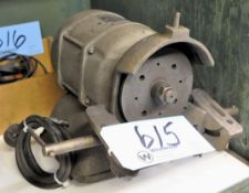 Baldor 6