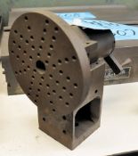 Index Fixture
