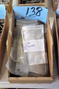 Lot-Reamers in (1) Box
