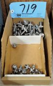 Lot-Various Thread Locators in (1) Box
