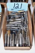 Lot-Taps in (1) Box