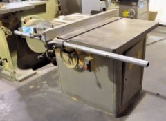 Rockwell Model 12/14, 12