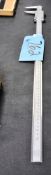Starrett 24