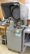 Kodak Model 2A, 14