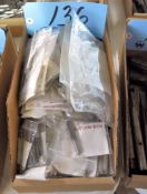 Lot-Reamers in (1) Box