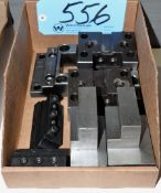 Lot-Holders in (1) Box