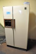 Lot-Chairs, (2) Microwaves, (1) Refrigerator, (2) Coffee Makers and (1) Screen Tent