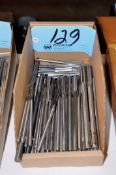 Lot-Reamers in (1) Box