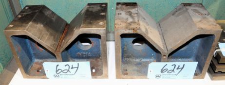 Pair 7