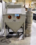Trinco Model 36, 36