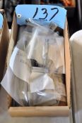 Lot-Reamers in (1) Box