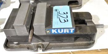 Kurt 6