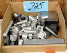 Lot-Various Setup in (1) Box