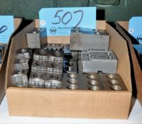 Lot-Jaws in (1) Box