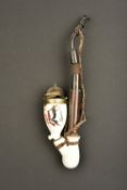 Hannover Reservisten Pfeife Infanterie Regiment Nr 164