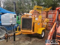 Westchester Tool Rentals / Party Line Rentals Auction