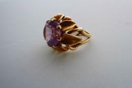 Ring