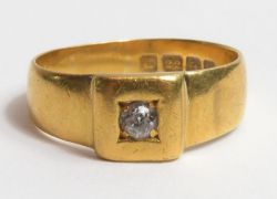 Jewellery, Antiques & Collectables Sale