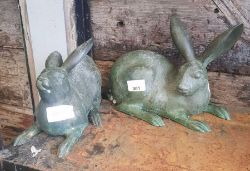 Household & Outdoor Effects Sale