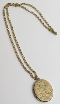 Jewellery, Antiques & Collectables Sale