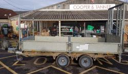 Household & Outdoor Effects Sale