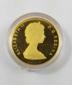 Jewellery, Antiques & Collectables Sale