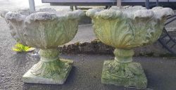 Household & Outdoor Effects Sale