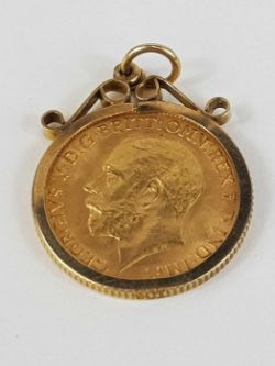 Jewellery, Antiques & Collectables Sale