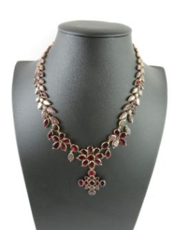 Specialist Jewellery, Silver and Gold Sale