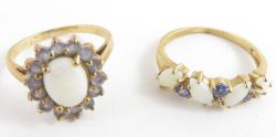 Jewellery, Antiques & Collectables Sale