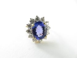 Antiques, Silver, Jewellery, Art & Collectables Sale