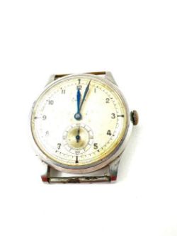 Antiques, Silver, Jewellery, Toys, Art & Collectables Sale