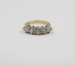 Antiques, Silver, Jewellery, Art & Collectables Sale