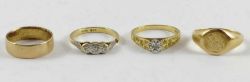 Antiques, Silver, Jewellery, Art & Collectables Sale