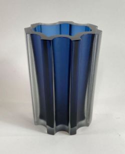 Antiques, Silver, Jewellery, Art & Collectables Sale
