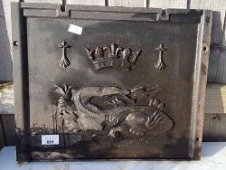 Household & Outdoor Effects Sale