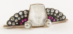 Specialist Jewellery, Silver and Gold Sale