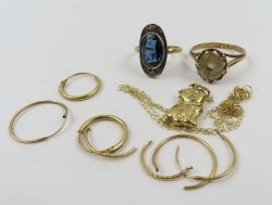 Antiques, Silver, Jewellery, Art & Collectables Sale