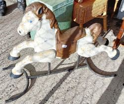 Household & Outdoor Effects Sale