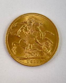 Antiques, Silver, Jewellery, Art & Collectables Sale