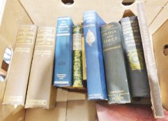 Younghusband, Sir Francis  