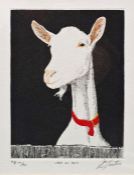 E. Eeattie  Print 