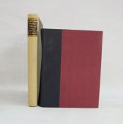 Heath Robinson, W (ills)  