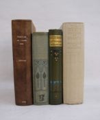 Allingham, Helen (ills)  