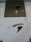 Formula I and Motorsport -  Taylor, William 