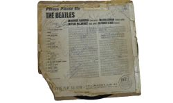 Books, Medals, Militaria, Collectables (Cheltenham)