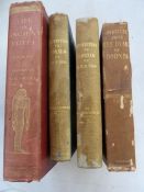 Keppel Captain The Hon Henry 