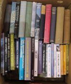 MOUNTAINEERING - Harrer Heinrich 